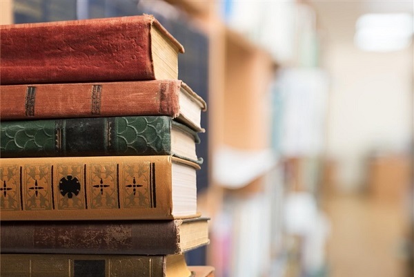 برگزیدگان کتابخوانی استان بوشهر تجلیل شدند برگزیدگان کتابخوانی استان بوشهر تجلیل شدند