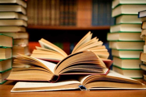 نامهربانی با یار مهربان نامهربانی با یار مهربان