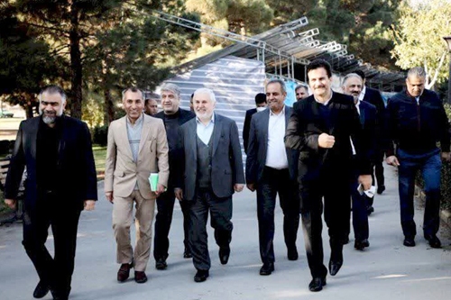 روایتگری صحیح رویدادهای تاریخی بخش مهمی از جهاد تبیین است روایتگری صحیح رویدادهای تاریخی بخش مهمی از جهاد تبیین است