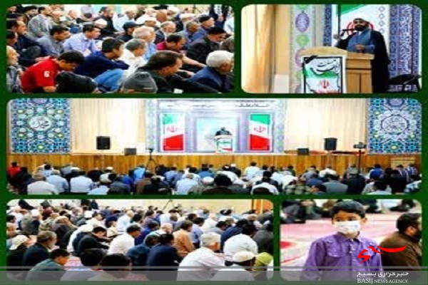 حجاب و بی حجابی برای دشمن مهم نیست، هدف دشمن زمین زدن ایران قوی است حجاب و بی حجابی برای دشمن مهم نیست، هدف دشمن زمین زدن ایران قوی است