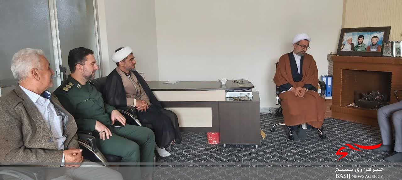 امام جمعه شهر سلمانشهر امام جمعه شهر سلمانشهر
