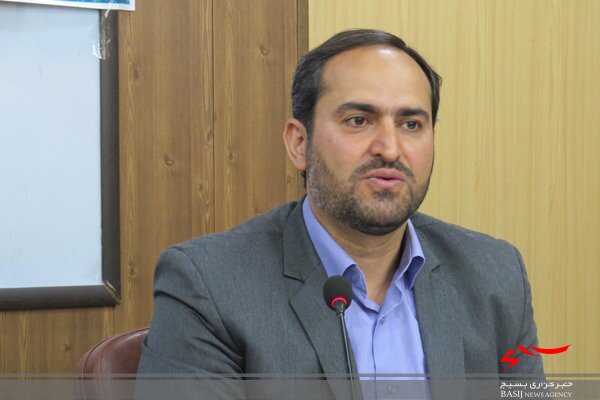 رونمایی از طرح اعطای نشان اقتصاد مقاومتی/هدف ما الگوسازی مناسب در عرصه تولید کالا و خدمات است رونمایی از طرح اعطای نشان اقتصاد مقاومتی/هدف ما الگوسازی مناسب در عرصه تولید کالا و خدمات است