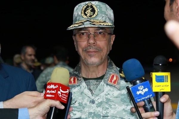 خلیج فارس در امنیت کامل است/ ناوگانهای فرامنطقهای در تنگه هرمز به حداقل رسید خلیج فارس در امنیت کامل است/ ناوگانهای فرامنطقهای در تنگه هرمز به حداقل رسید