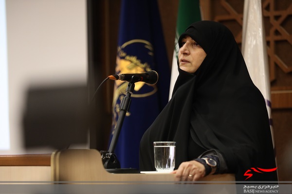 هدف ما حرکت در مسیر تحقق سند ۱٠ساله بسیج است هدف ما حرکت در مسیر تحقق سند ۱٠ساله بسیج است