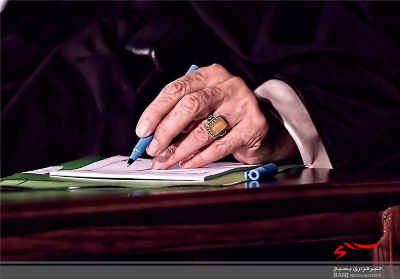 آینده از آن شما است/خود را برای هرچه بهترساختن کشور آماده کنید آینده از آن شما است/خود را برای هرچه بهترساختن کشور آماده کنید