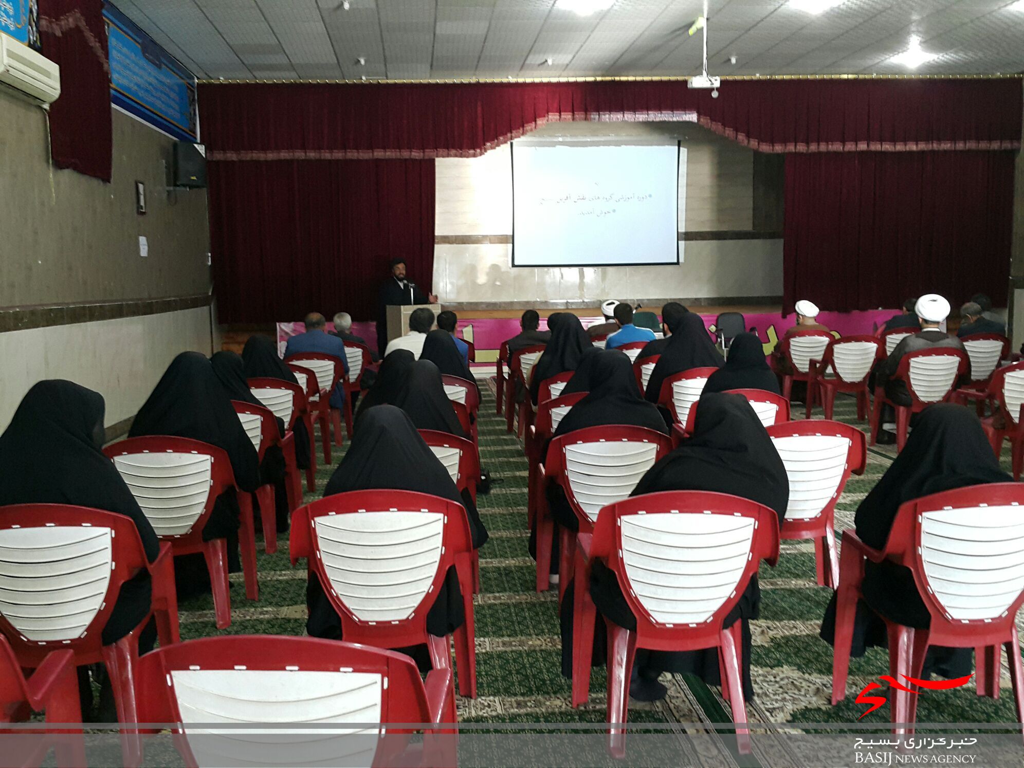 خشم و عصبانیت دشمن از پیشرفت های ایران اسلامی/ تنها راه مقابله با دشمن جهاد و مقاومت است