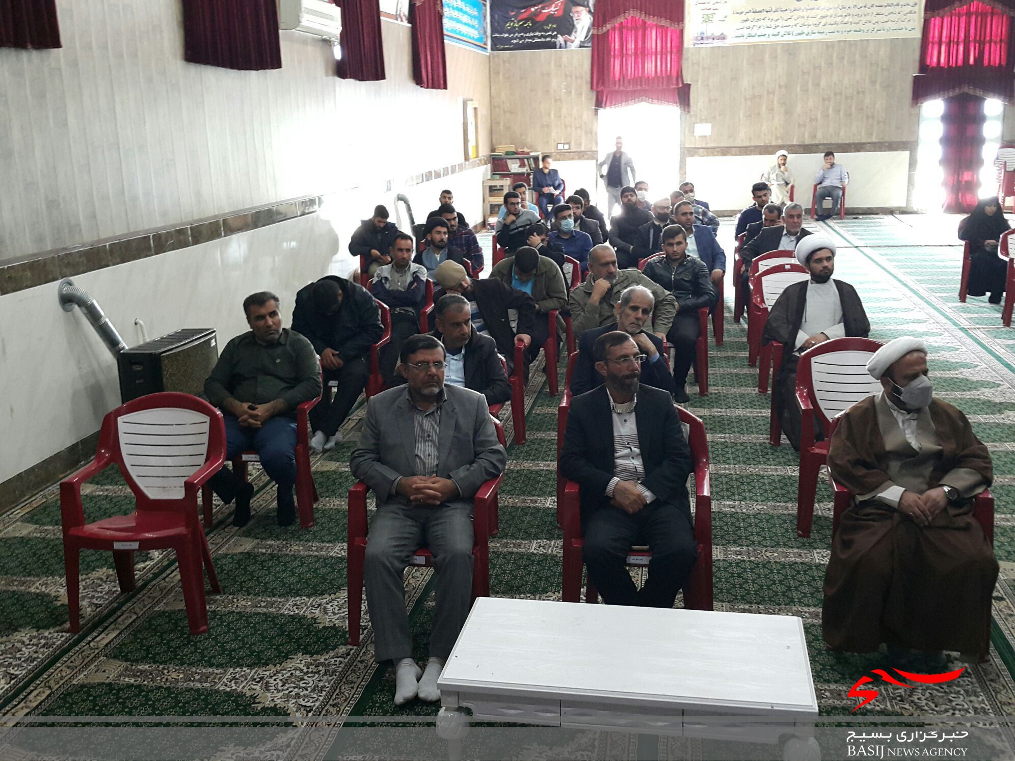 خشم و عصبانیت دشمن از پیشرفت های ایران اسلامی/ تنها راه مقابله با دشمن جهاد و مقاومت است