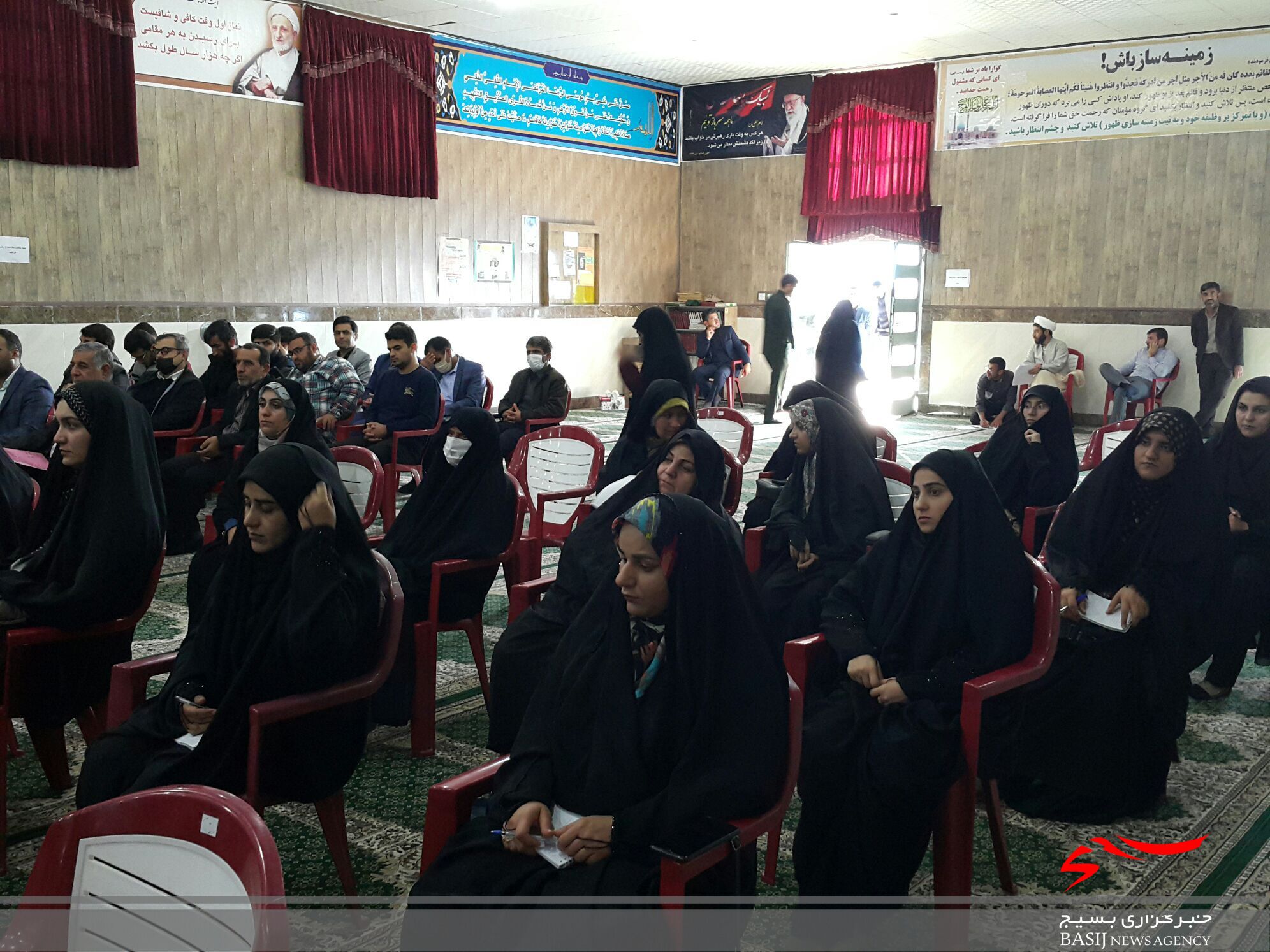 خشم و عصبانیت دشمن از پیشرفت های ایران اسلامی/ تنها راه مقابله با دشمن جهاد و مقاومت است