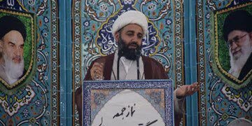 خرید تضمینی گوجه فرنگی با سرعت بیشتری انجام شود خرید تضمینی گوجه فرنگی با سرعت بیشتری انجام شود