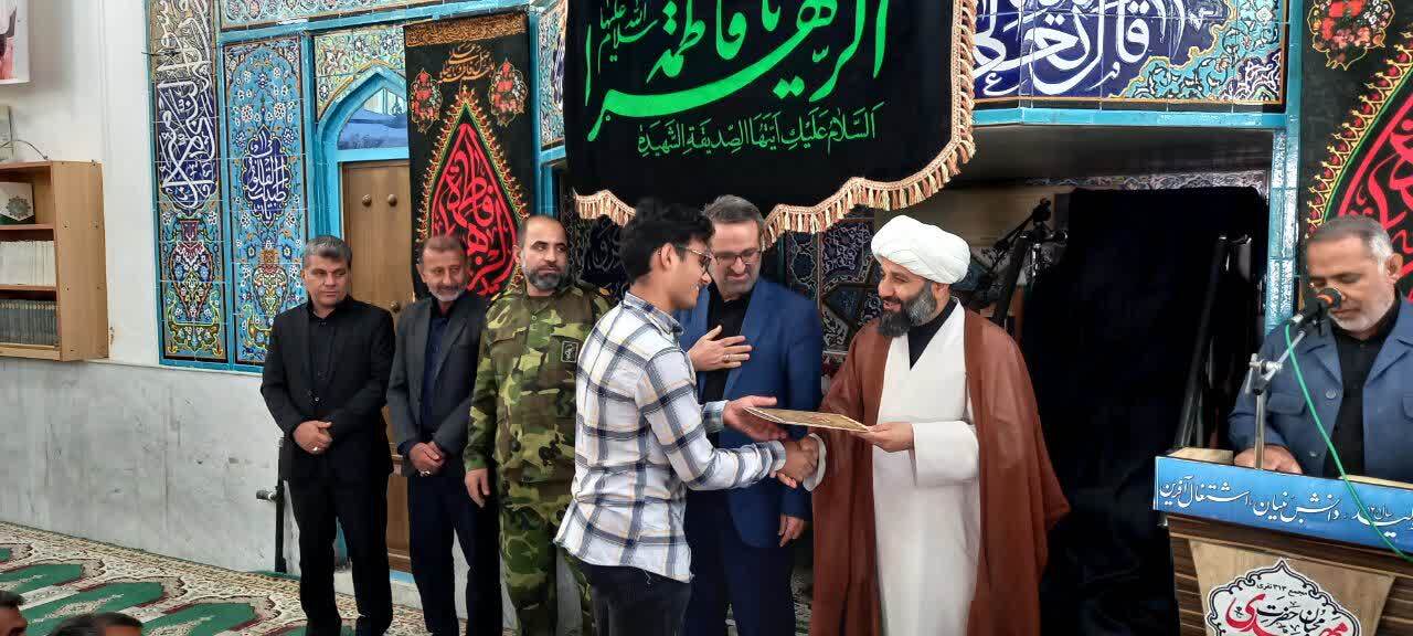 خرید تضمینی گوجه فرنگی با سرعت بیشتری انجام شود خرید تضمینی گوجه فرنگی با سرعت بیشتری انجام شود