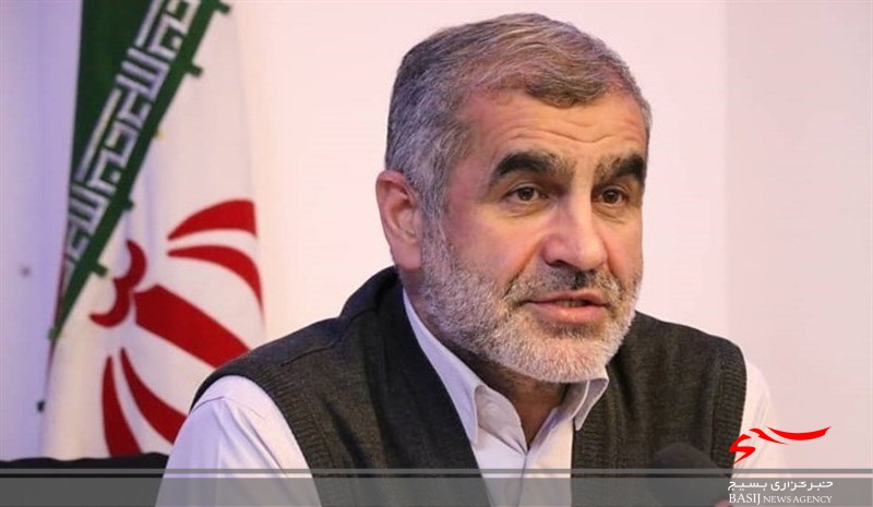 مجوز صادرات ۱۰۰ هزار تن سیب زمینی صادر شد مجوز صادرات ۱۰۰ هزار تن سیب زمینی صادر شد