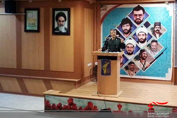 برگزاری کارگاه آموزش تاریخ شفاهی ویژه نویسندگان ادبیات مقاومت در بوشهر برگزاری کارگاه آموزش تاریخ شفاهی ویژه نویسندگان ادبیات مقاومت در بوشهر