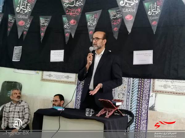 ویژه برنامه های ایام فاطمیه در مدارس شهر دلوار برگزار شد ویژه برنامه های ایام فاطمیه در مدارس شهر دلوار برگزار شد