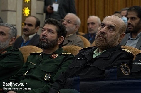 بحرانها یک‌ فرصت طلایی برای برطرف کردن نقاط ضعف، خدمت‌رسانی بیشتر به مردم و تولید سرمایه اجتماعی است
