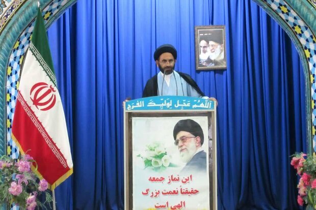 ساماندهی کشت در شهرستان دیر مدیریت شود ساماندهی کشت در شهرستان دیر مدیریت شود