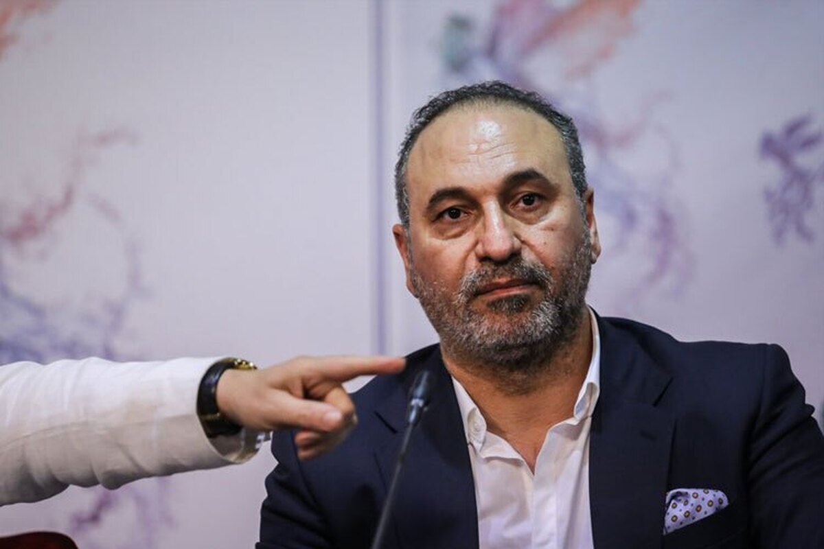 کاش حرمت نان و نمک همچنان مقدس بود کاش حرمت نان و نمک همچنان مقدس بود