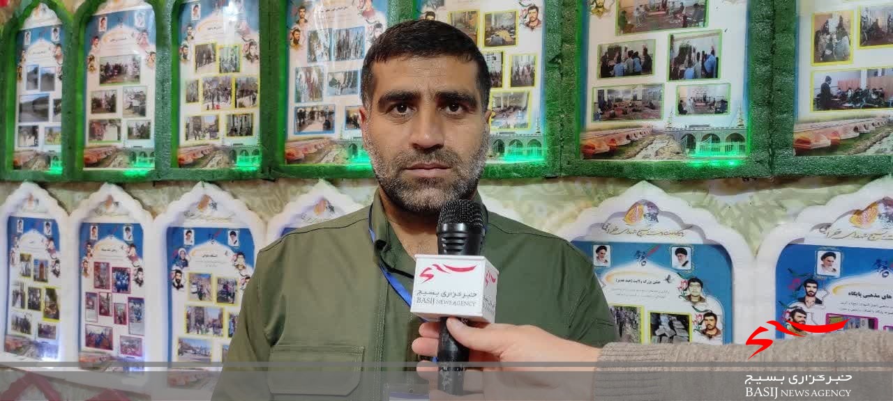۱۳۶ فقره وام برای مشاغلی امثال زنبورداری پرداخت کردیم/ تسهیلگری در بازگشت کارخانجات تعطیل به چرخه تولید ۱۳۶ فقره وام برای مشاغلی امثال زنبورداری پرداخت کردیم/ تسهیلگری در بازگشت کارخانجات تعطیل به چرخه تولید
