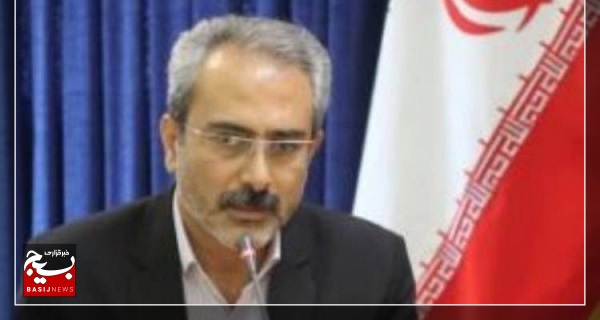 اختصاص ۴۳۰ میلیارد تومان برای ایجاد ۸ هزار شغل/ ۳۸۱ واحد مسکونی احداث می شود اختصاص ۴۳۰ میلیارد تومان برای ایجاد ۸ هزار شغل/ ۳۸۱ واحد مسکونی احداث می شود