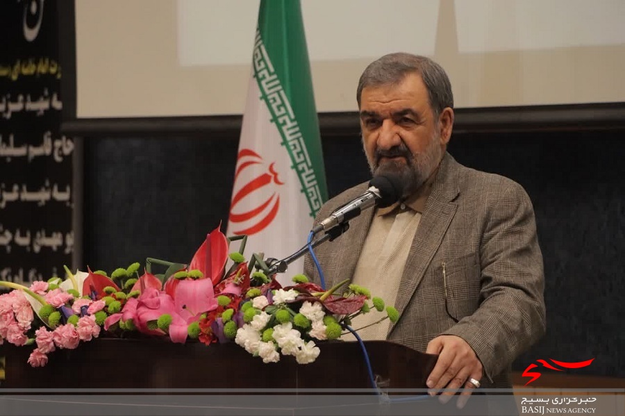 معاون اقتصادی رئیس جمهور امشب در جلسه شورای گفت