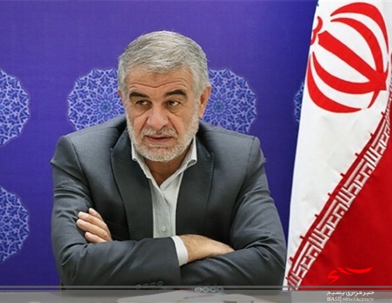 تفکر و دانش تفکر و دانش