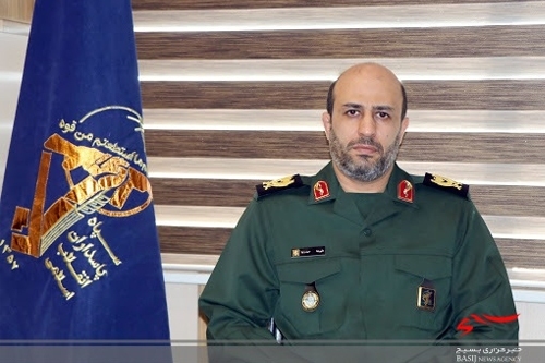 همه مسئولین و دولتمردان قدردان زحمات پرستاران هستند همه مسئولین و دولتمردان قدردان زحمات پرستاران هستند