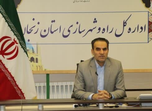 ۱۳۲ نفر از متقاضیان پروژه برکت واحد مسکونی خود را تحویل گرفته اند ۱۳۲ نفر از متقاضیان پروژه برکت واحد مسکونی خود را تحویل گرفته اند