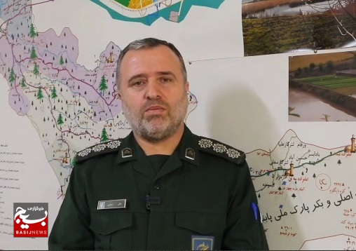 ۱۹ فروردین؛برگزاری یادواره ۴۳۷ شهیدنکا با محوریت سردار شهید طوسی ۱۹ فروردین؛برگزاری یادواره ۴۳۷ شهیدنکا با محوریت سردار شهید طوسی