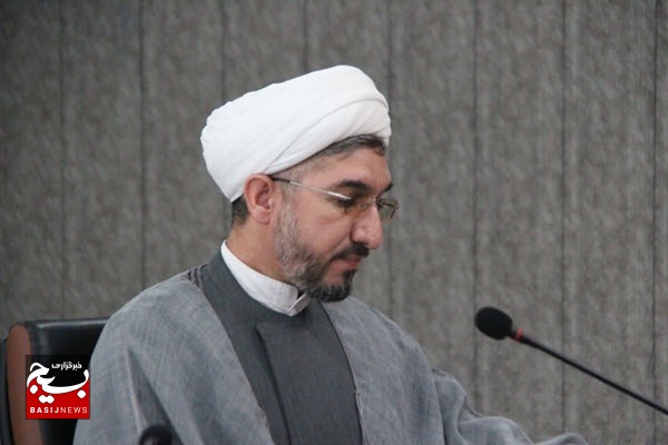 جام جهانی رمضان
