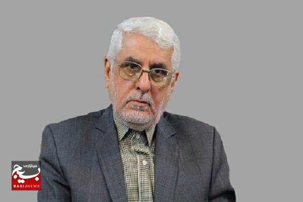 نتانیاهو با حمله به سوریه، دنبال تشدید بحرانهای منطقه است/ حمایت آمریکا و اتحادیه اروپا از کابینه نتانیاهو کاهش پیدا کرده است نتانیاهو با حمله به سوریه، دنبال تشدید بحرانهای منطقه است/ حمایت آمریکا و اتحادیه اروپا از کابینه نتانیاهو کاهش پیدا کرده است