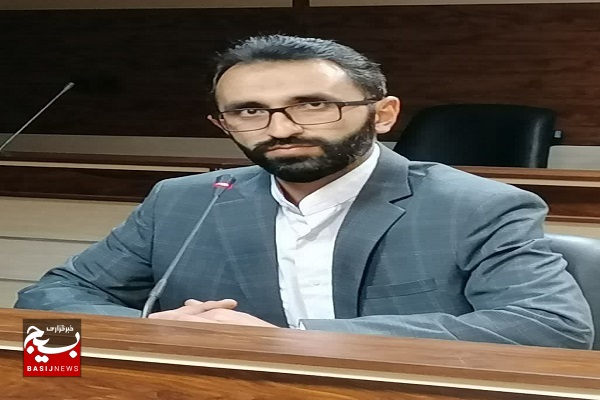 هنر انقلاب اسلامی میراث گرانبهای شهید آوینی است هنر انقلاب اسلامی میراث گرانبهای شهید آوینی است
