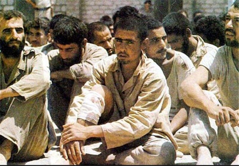 از روزه داری تا شکنجه اسرا در شب های قدر از روزه داری تا شکنجه اسرا در شب های قدر