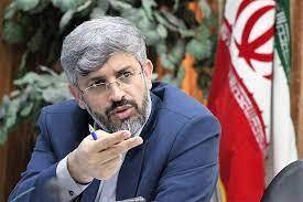 برای پلمب پاساژهای که تذکرهای حجاب را جدی نگیرند، تردید نمی کنیم برای پلمب پاساژهای که تذکرهای حجاب را جدی نگیرند، تردید نمی کنیم