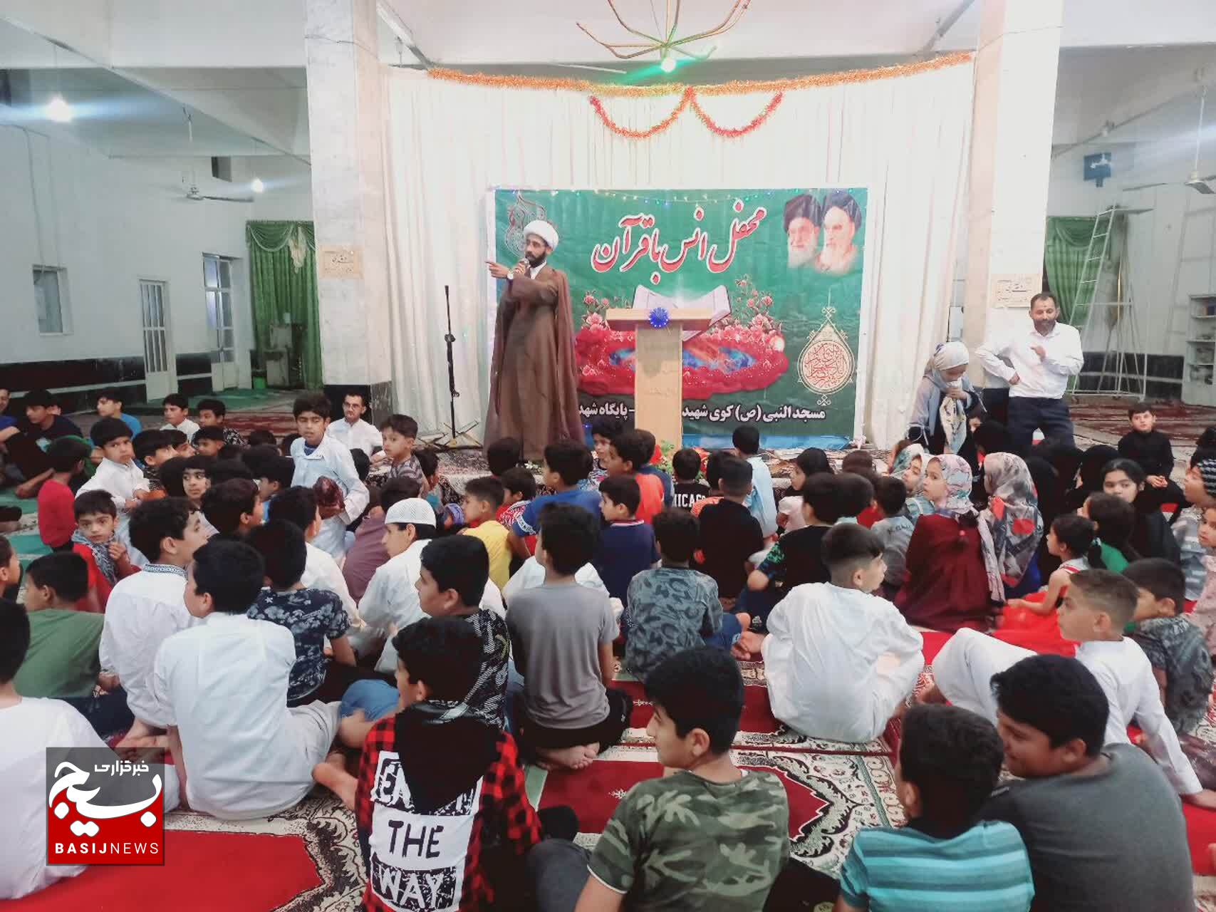 برگزاری جشن گرگیعان در شهرستان گتوند برگزاری جشن گرگیعان در شهرستان گتوند