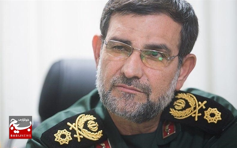 رژه اقتدار ۲ هزار و ۵۰۰ شناور در حمایت از فلسطین برگزار میشود رژه اقتدار ۲ هزار و ۵۰۰ شناور در حمایت از فلسطین برگزار میشود