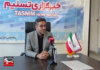 بستههای حمایتی برای واحدهای تولیدی اردبیل تدوین شد بستههای حمایتی برای واحدهای تولیدی اردبیل تدوین شد