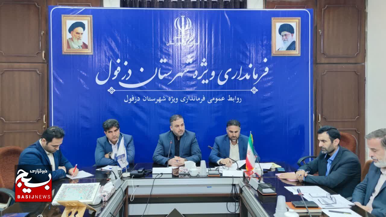افزایش پنج برابری جرایم تعزیراتی در استان خوزستان