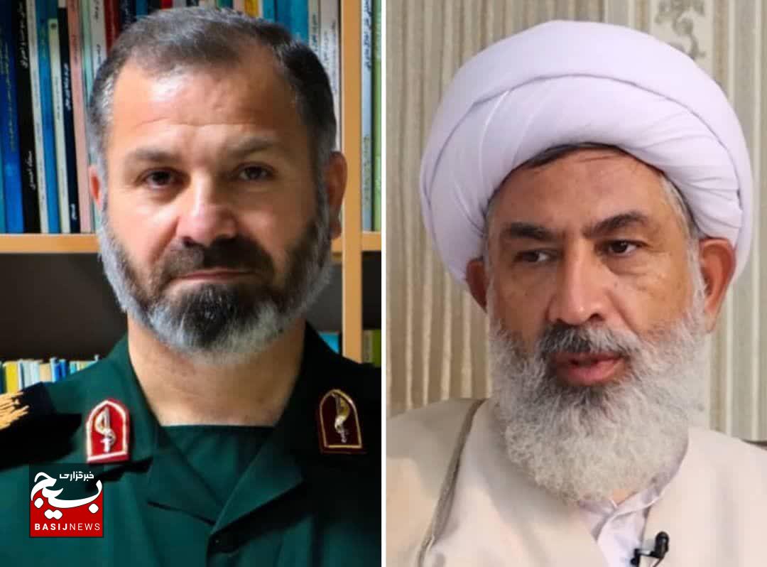 جمهوری اسلامی ایران، بیرق آزادسازی فلسطین را برافراشته است / بزودی رژیم کودککش اسرائیل از صفحه روزگار محو خواهد شد جمهوری اسلامی ایران، بیرق آزادسازی فلسطین را برافراشته است / بزودی رژیم کودککش اسرائیل از صفحه روزگار محو خواهد شد