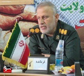 موشکهای لبنان و فلسطین هیمنه رژیم صهیونیستی را شکست موشکهای لبنان و فلسطین هیمنه رژیم صهیونیستی را شکست