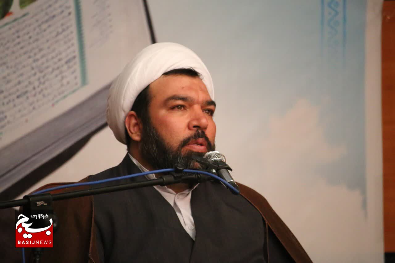 راه چندانی برای آزادی قدس شریف نمانده است راه چندانی برای آزادی قدس شریف نمانده است