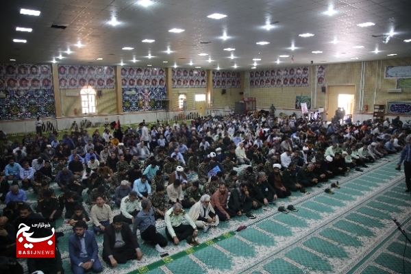 یادگار حضرت امام خمینی (ره)امنیت راهبردی دارد یادگار حضرت امام خمینی (ره)امنیت راهبردی دارد