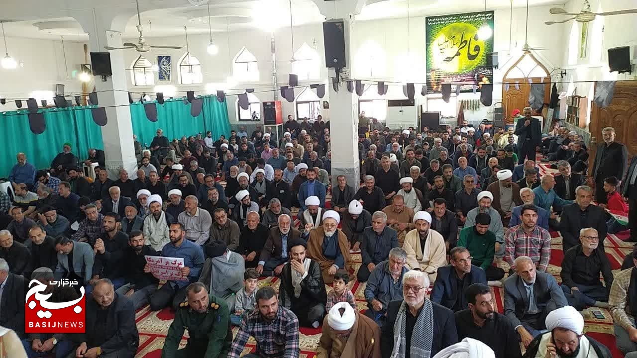 اگر به جان و مال خود علاقه دارید با پاهای خود فلسطین را ترک کنید اگر به جان و مال خود علاقه دارید با پاهای خود فلسطین را ترک کنید