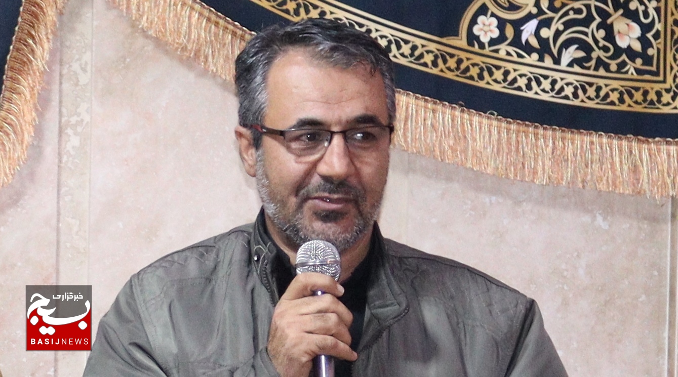صهیونیست ها ناچارند که به پایانشان زودتر سلام کنند/روز قدس امسال، مُهر پایان زودهنگام به عمر سیاسی اسرائیل