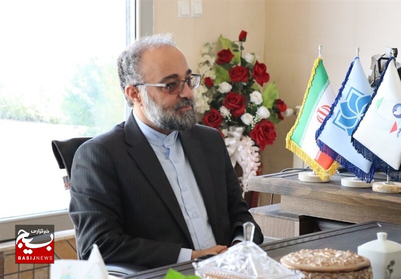جلوگیری از ورود ۵۰۰ فقره پرونده به دادگستری با تلاش کمیسیون حل اختلاف اتحادیه جلوگیری از ورود ۵۰۰ فقره پرونده به دادگستری با تلاش کمیسیون حل اختلاف اتحادیه