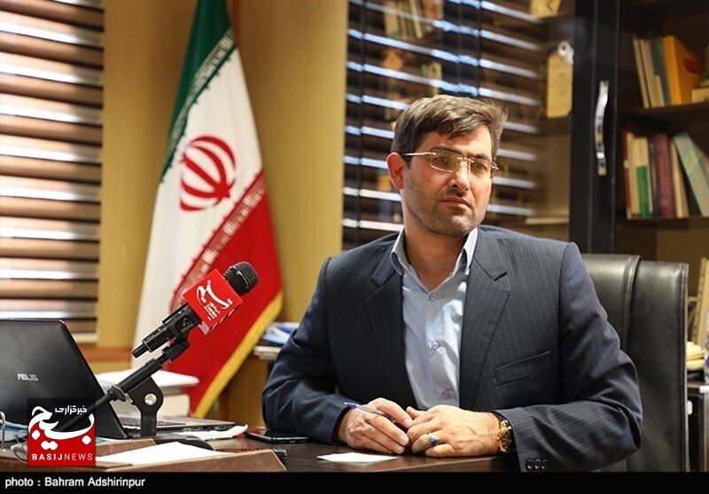 ۱۵ واحد تولیدی بزرگ و اولویتدار در اردبیل اجرا میشود ۱۵ واحد تولیدی بزرگ و اولویتدار در اردبیل اجرا میشود