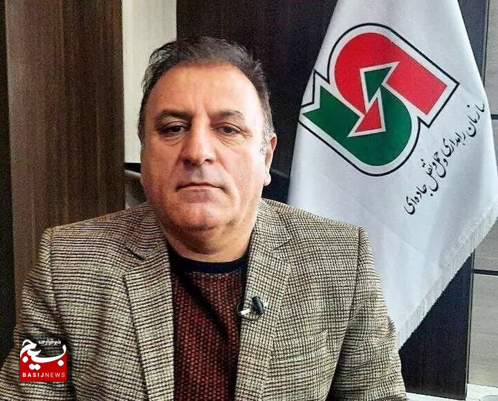 ثبت بیش از یک میلیون تخلف سبقت غیرمجاز در محورهای اردبیل ثبت بیش از یک میلیون تخلف سبقت غیرمجاز در محورهای اردبیل