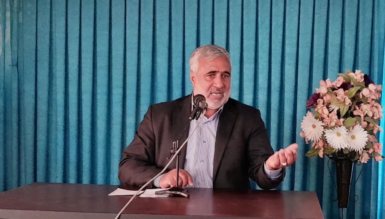 کلید رمز آلود ظهور در قدس نهفته است/در هر میدان خالصانه عمل کنیم پیروز می شویم کلید رمز آلود ظهور در قدس نهفته است/در هر میدان خالصانه عمل کنیم پیروز می شویم