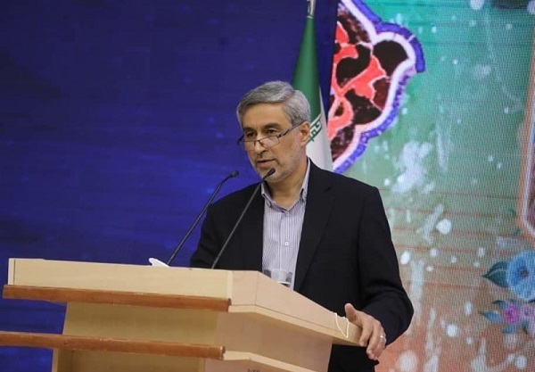 امروز هیچ قدرت خارجی توان مقابله و رویارویی با نیروهای مسلح کشور را ندارد
