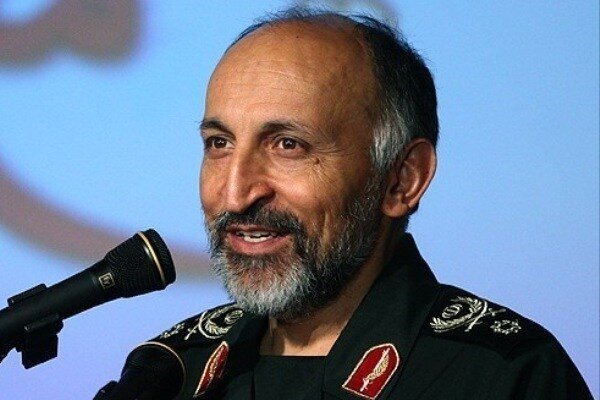 دومین سالگرد شهادت شهید سید محمد حجازی در قم برگزار میشود دومین سالگرد شهادت شهید سید محمد حجازی در قم برگزار میشود