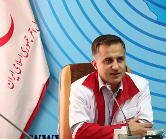 امدادرسانی نجاتگران زنجانی به ۳۶۸ مسافر نوروزی حادثهدیده امدادرسانی نجاتگران زنجانی به ۳۶۸ مسافر نوروزی حادثهدیده