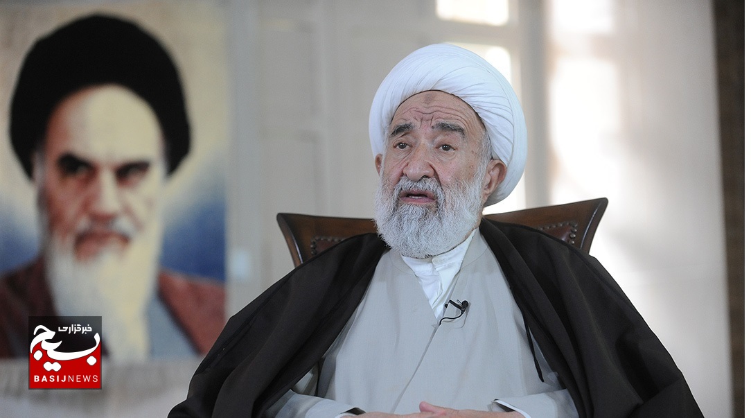 عید سعید فطر، عید بندگی است عید سعید فطر، عید بندگی است